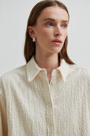 Cordy Shirt - Frock Toronto