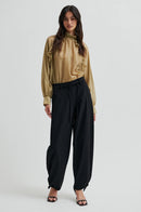 Blink Cargo Trousers - Frock Toronto