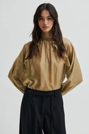 Blink Cargo Trousers - Frock Toronto