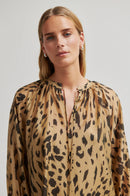 Elouise Tunic Dress - Frock Toronto