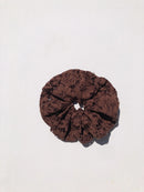 Lace Scrunchie