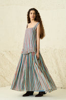 Rujuta Sheth - Amy Dress