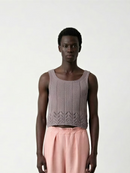 *House of Dwir - Aries Tank