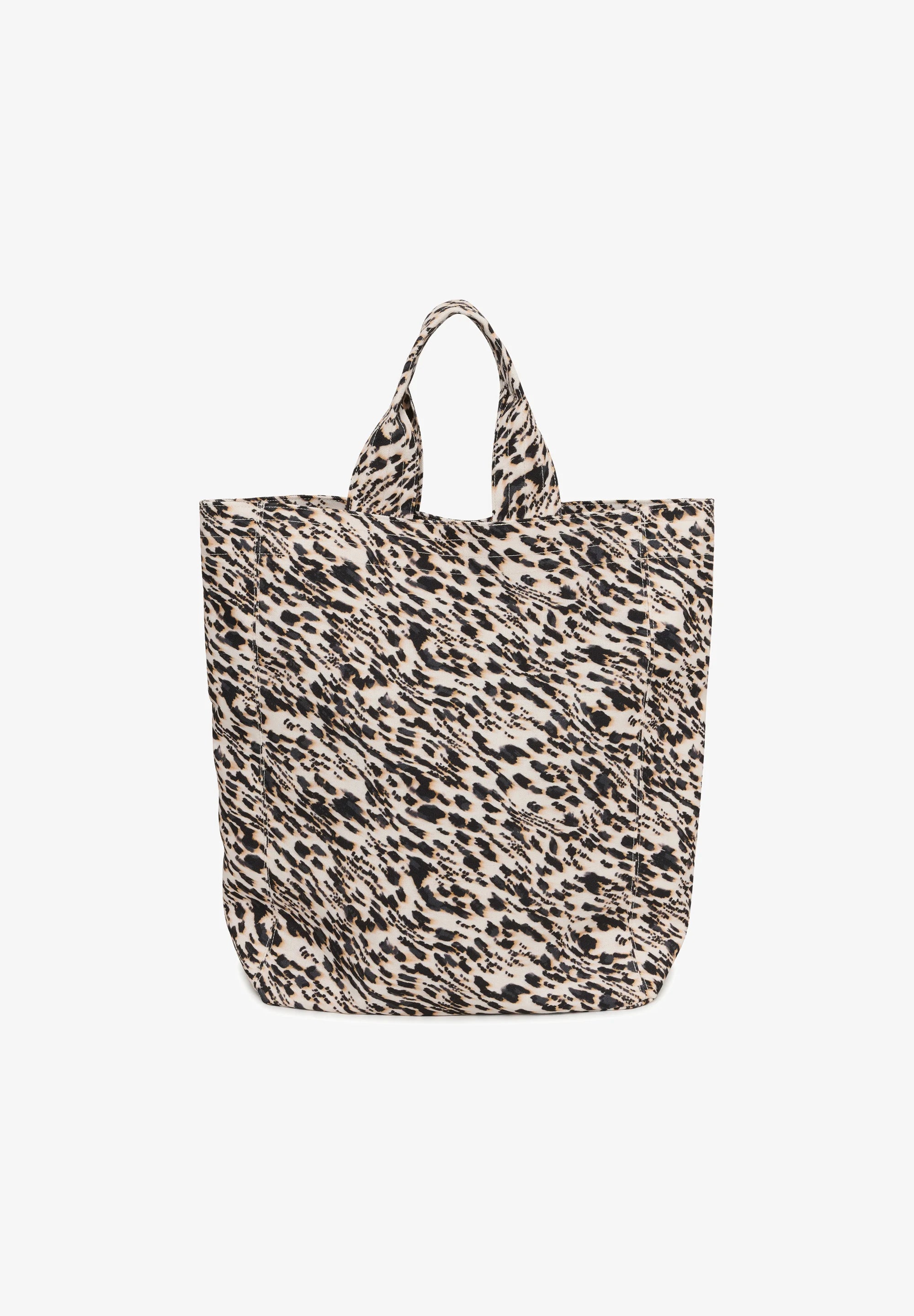 Adria Tote