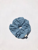 Lace Scrunchie