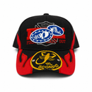 Brain Of Plant - Piece Of Mind Hat - Frock Toronto