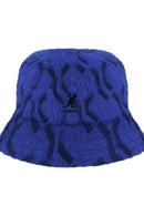 Kangol - Furgora New Wave Lahinch - Frock Toronto