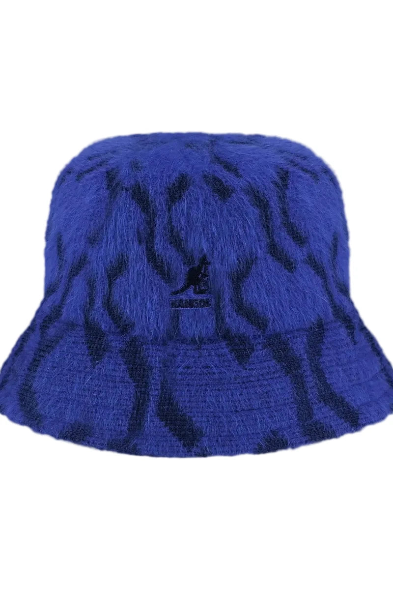 Kangol - Furgora New Wave Lahinch