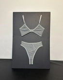Bully Boy - Angel Bra - Frock Toronto