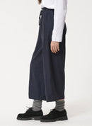 Joan Pant
