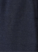 Joan Pant