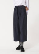 Joan Pant