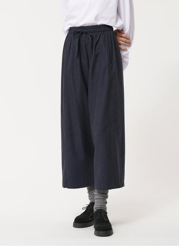 Joan Pant