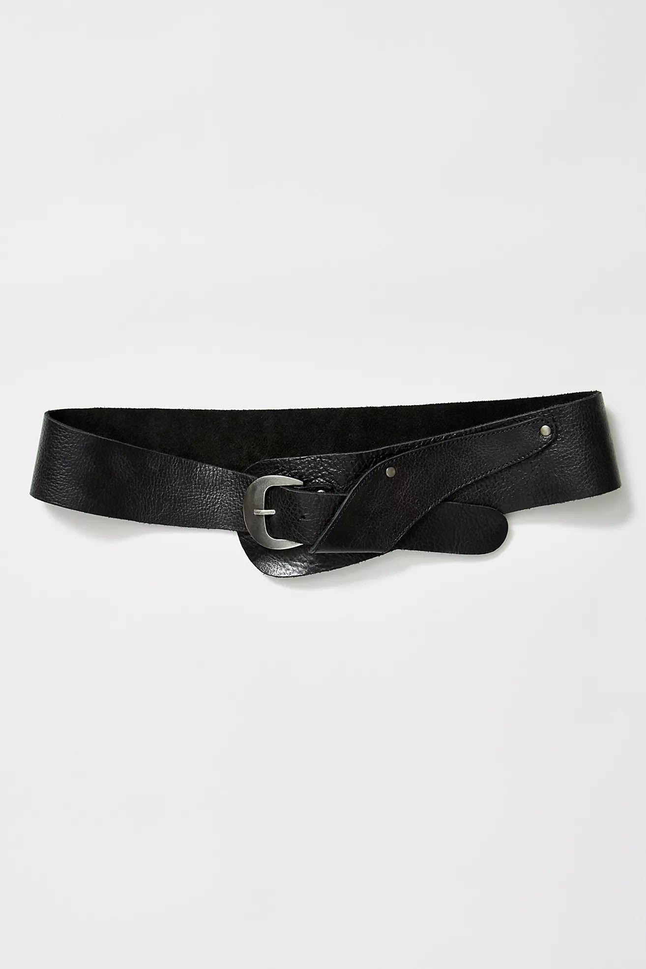 Jericho Hip Belt