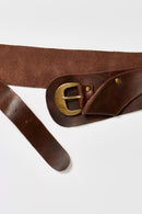 Jericho Hip Belt