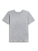 *GanK - Heavyweight T-Shirt