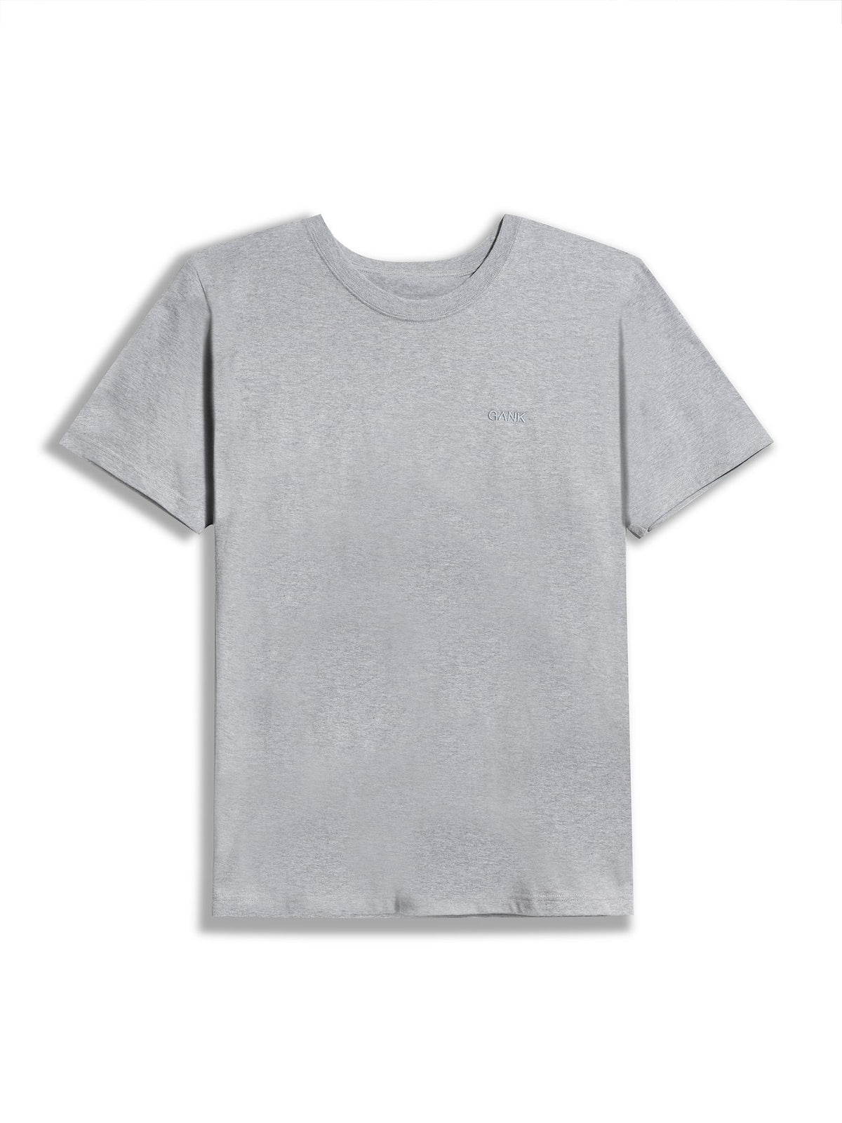 *GanK - Heavyweight T-Shirt