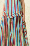 Rujuta Sheth - Amy Dress