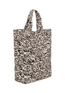 Adria Tote