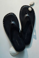 Sona Thong Sandals