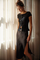 Most Wanted Cardi