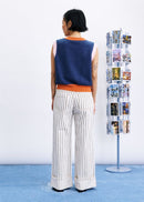 FRNCH - Torquay Sweater - Frock Toronto