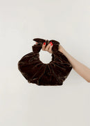 Kiku Croissant Bag