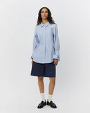 Abby Shirt
