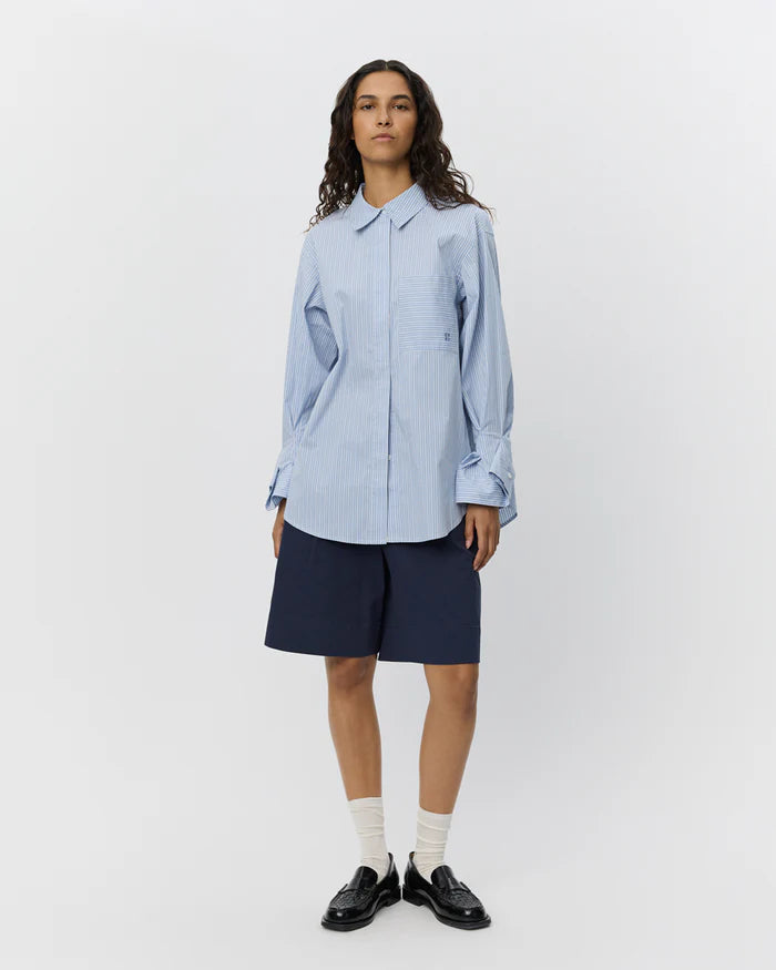 Abby Shirt