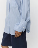 Abby Shirt