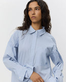 Abby Shirt