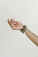 A Bronze Age - Super Sport Scrunchie Pack