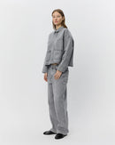 Amaya Jacket