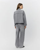 Amaya Jacket
