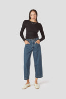 Kit Trouser
