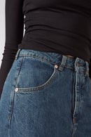 Kit Trouser