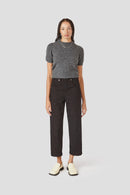 Kit Trouser