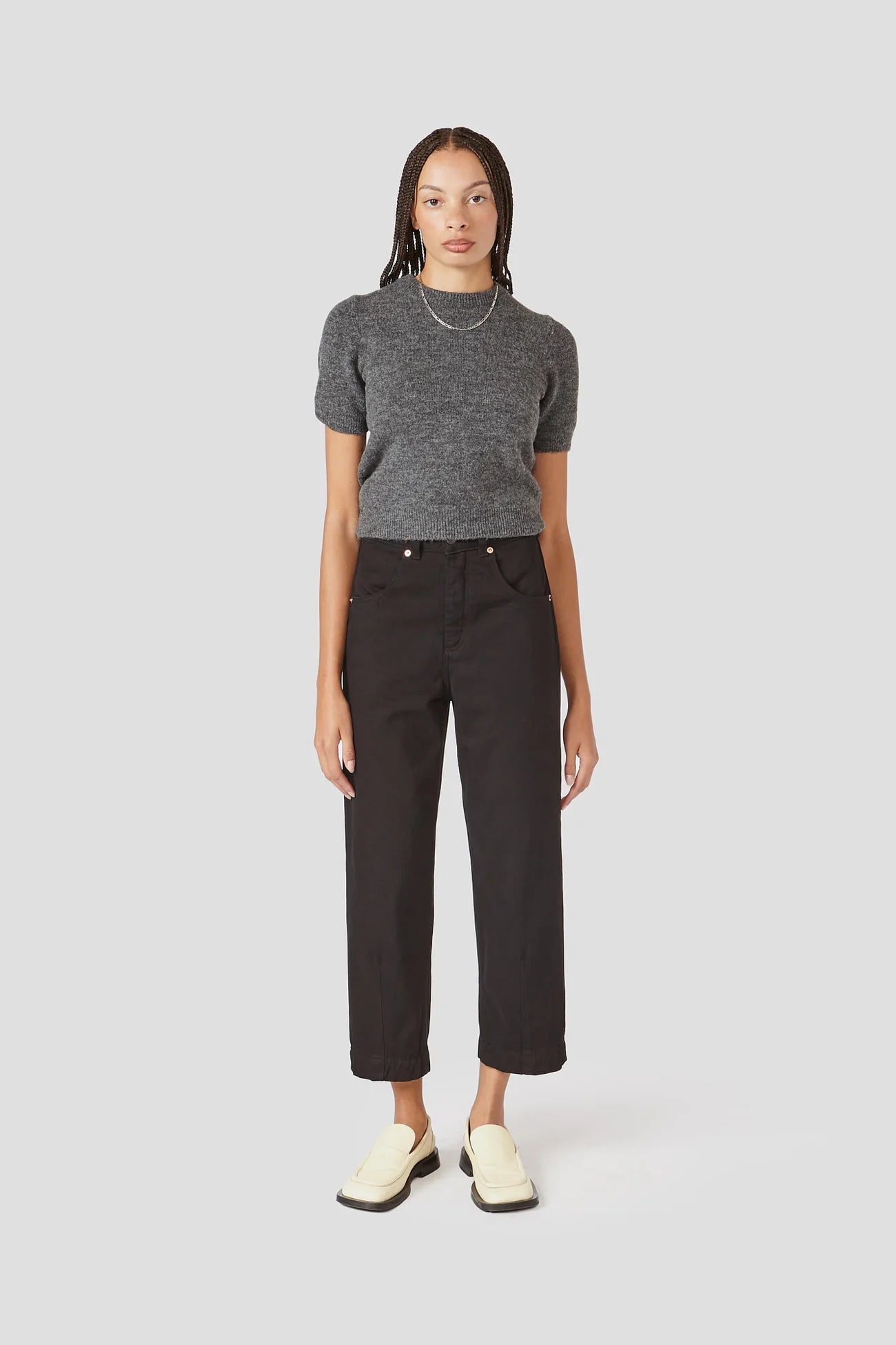Kit Trouser
