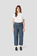 Kit Trouser