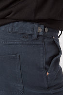 Archie Denim