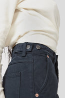 Archie Denim
