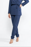 *House Of Dwir - Alexandria Pants - Frock Toronto