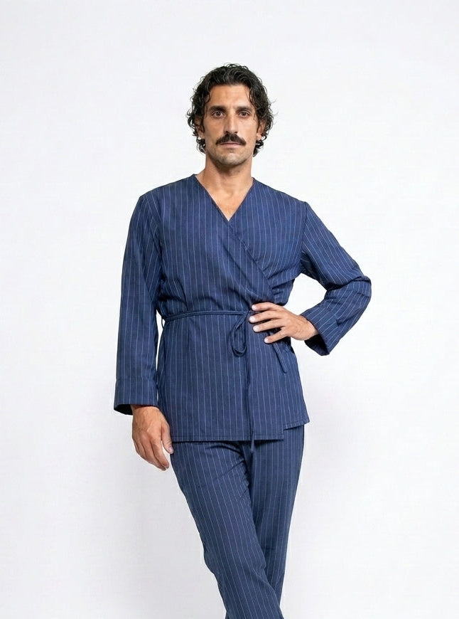 *House Of Dwir - Alexandria Jacket - Frock Toronto