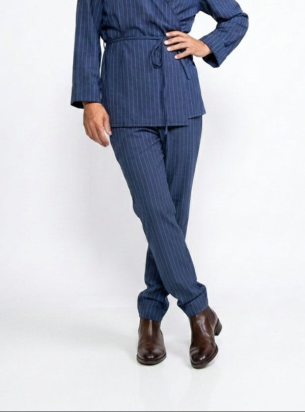 *House Of Dwir - Alexandria Pants
