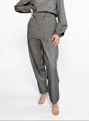 *House Of Dwir - Alexandria Pants - Frock Toronto