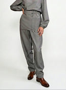 *House Of Dwir - Alexandria Pants - Frock Toronto
