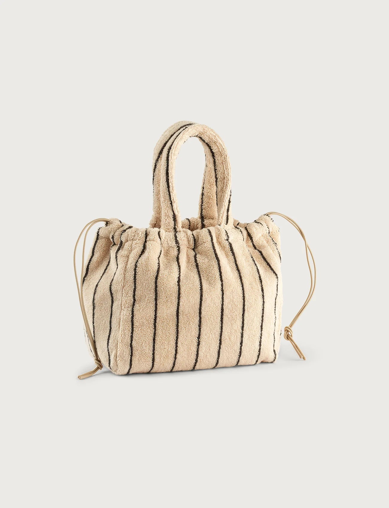 Naram Handbag