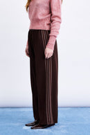 FRNCH - Hera Pant - Frock Toronto