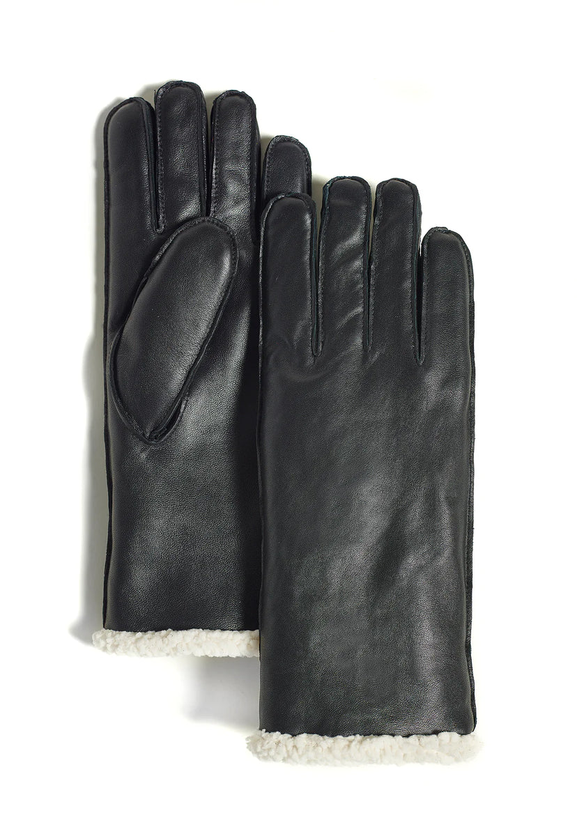 Duncan Glove | Brume Leather Toronto Montreal – Frock Toronto