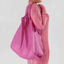 Big Baggu Shopper